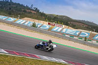 motorbikes;no-limits;november-2019;peter-wileman-photography;portimao;portugal;trackday-digital-images